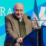 domingo-cavallo:-“no-vas-a-parar-una-corrida-cambiaria,-si-no-tenes-reservas”