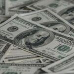 a-cuanto-cerro-el-dolar-hoy,-martes-5-de-mayo