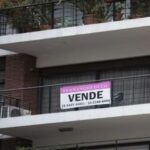 contraccion-interanual-del-20%-en-los-creditos-hipotecarios-durante-2026:-“en-el-primer-trimestre-se-registraron-6.667-hipotecas”