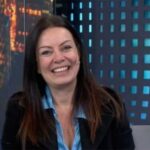 el-gobierno-acuso-a-la-uba-de-querer-“apropiarse”-del-presupuesto-de-salud-y-tildo-su-reclamo-de-“inadmisible”