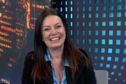 el-gobierno-acuso-a-la-uba-de-querer-“apropiarse”-del-presupuesto-de-salud-y-tildo-su-reclamo-de-“inadmisible”