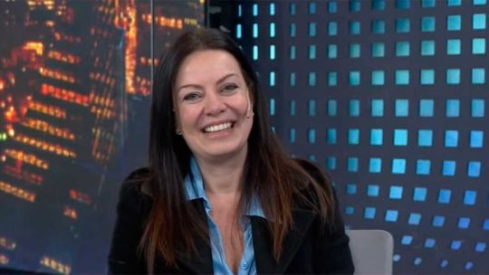 el-gobierno-acuso-a-la-uba-de-querer-“apropiarse”-del-presupuesto-de-salud-y-tildo-su-reclamo-de-“inadmisible”