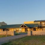 hotel-boutique-en-san-antonio-de-areco:-escapada-de-lujo-y-bienestar-a-una-hora-de-buenos-aires