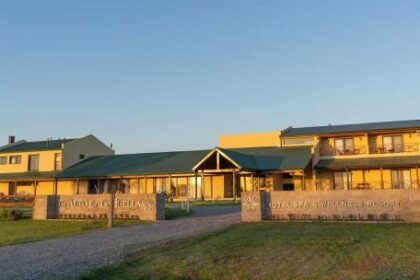 hotel-boutique-en-san-antonio-de-areco:-escapada-de-lujo-y-bienestar-a-una-hora-de-buenos-aires