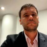 la-secretaria-de-hacienda-de-la-uba-denuncia-que-el-gobierno-esta-ahogando-a-los-hospitales