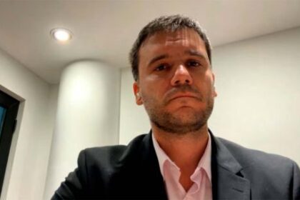 la-secretaria-de-hacienda-de-la-uba-denuncia-que-el-gobierno-esta-ahogando-a-los-hospitales