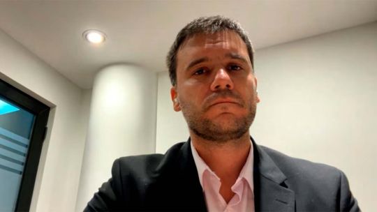 la-secretaria-de-hacienda-de-la-uba-denuncia-que-el-gobierno-esta-ahogando-a-los-hospitales