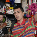 milo-j’s-tiny-desk-concert-reaffirms-argentine-artists’-global-reach