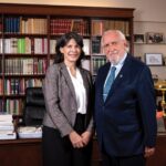 el-colegio-publico-de-la-abogacia-de-la-caba-bajo-el-costo-de-la-matricula-para-sus-afiliados