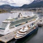 expert:-‘unlikely’-cruise-ship-hantavirus-outbreak-originated-in-ushuaia
