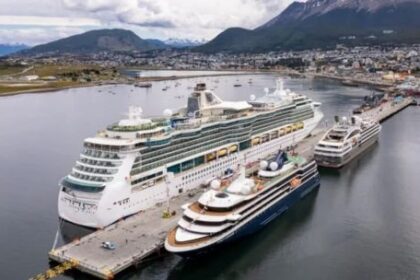 expert:-‘unlikely’-cruise-ship-hantavirus-outbreak-originated-in-ushuaia