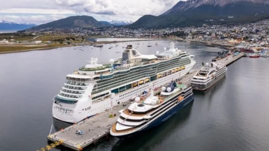expert:-‘unlikely’-cruise-ship-hantavirus-outbreak-originated-in-ushuaia