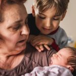 suaf:-cuanto-es-el-monto-de-las-asignaciones-familiares-en-mayo-de-2026