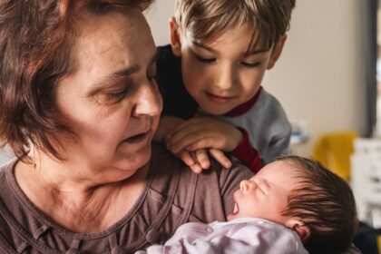 suaf:-cuanto-es-el-monto-de-las-asignaciones-familiares-en-mayo-de-2026