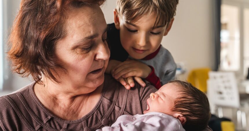 suaf:-cuanto-es-el-monto-de-las-asignaciones-familiares-en-mayo-de-2026
