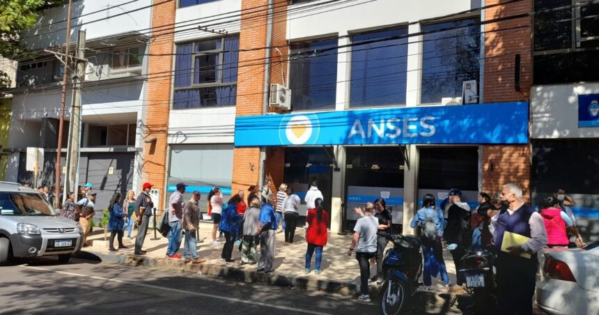 de-cuanto-es-el-monto-de-la-tarjeta-de-alimentar-en-mayo-de-2026