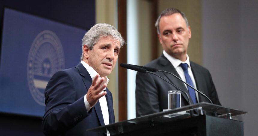 la-economia,-entre-la-ilusion-del-rebote-y-el-desencanto-a-caer-por-una-cascada