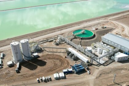 minerales-criticos:-geopolitica-global,-estados-unidos-y-la-oportunidad-estrategica-para-la-argentina