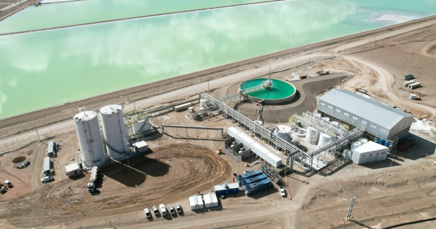 minerales-criticos:-geopolitica-global,-estados-unidos-y-la-oportunidad-estrategica-para-la-argentina