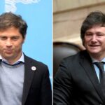 golpe-a-kicillof:-el-gobierno-busca-limitar-los-subsidios-al-gas-por-zona-fria-y-buenos-aires-seria-la-mas-afectada