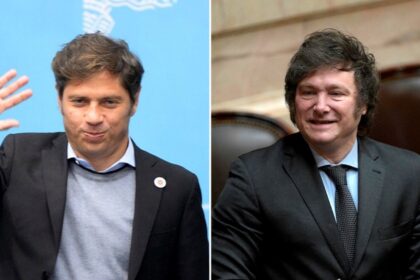 golpe-a-kicillof:-el-gobierno-busca-limitar-los-subsidios-al-gas-por-zona-fria-y-buenos-aires-seria-la-mas-afectada