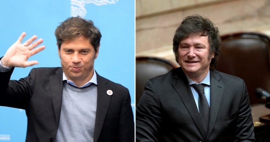 golpe-a-kicillof:-el-gobierno-busca-limitar-los-subsidios-al-gas-por-zona-fria-y-buenos-aires-seria-la-mas-afectada