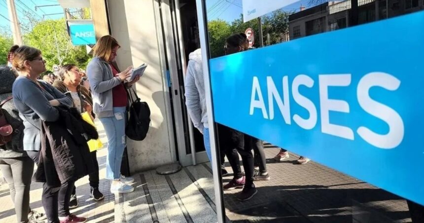 como-arrancaron-este-ano-las-inversiones-del-fondo-de-los-jubilados-de-la-anses