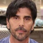 juan-darthes:-la-justicia-dejo-firme-la-condena-de-seis-anos