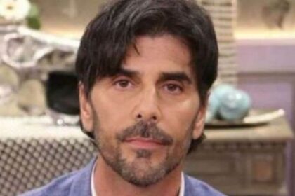juan-darthes:-la-justicia-dejo-firme-la-condena-de-seis-anos