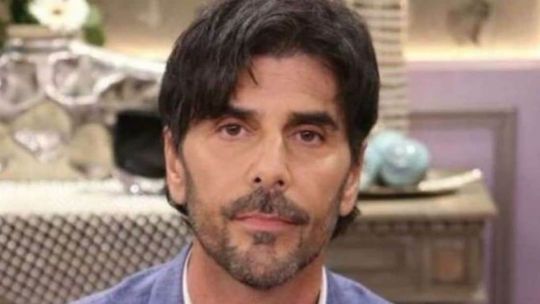 juan-darthes:-la-justicia-dejo-firme-la-condena-de-seis-anos