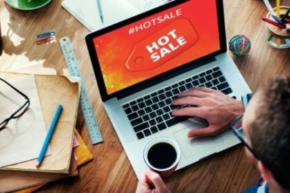 hot-sale-2026:-mas-de-800-empresas-y-15.000-ofertas-para-reactivar-el-consumo-online