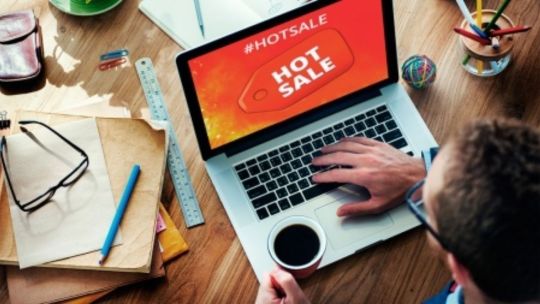 hot-sale-2026:-mas-de-800-empresas-y-15.000-ofertas-para-reactivar-el-consumo-online
