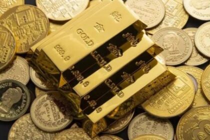 oro,-litio-y-rigi:-por-que-la-mineria-puede-generar-usd-9.000-millones-en-argentina