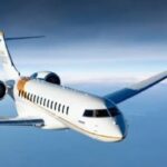 hantavirus:-la-oms-intenta-localizar-a-los-pasajeros-de-un-vuelo-que-esta-bajo-sospecha