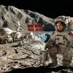 carrera-espacial:-el-limite-termico,-el-gran-dilema-de-la-nasa-para-colonizar-la-luna