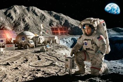 carrera-espacial:-el-limite-termico,-el-gran-dilema-de-la-nasa-para-colonizar-la-luna