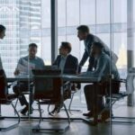 mercado-laboral-en-transformacion:-las-habilidades-humanas-que-hoy-definen-el-empleo