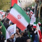 alberto-spectorovsky:-“iran-tiene-mas-poder-de-aguante-que-estados-unidos-y-occidente”