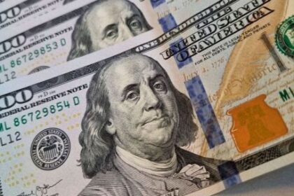 el-dolar-blue-cerro-en-alza-este-martes-5-de-mayo-y-el-banco-central-volvio-a-comprar-dolares