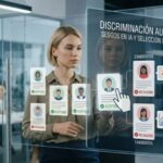estos-son-los-riesgos-si-la-ia-contrata-a-tu-proximo-empleado