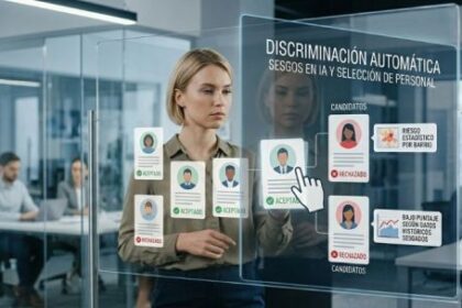 estos-son-los-riesgos-si-la-ia-contrata-a-tu-proximo-empleado