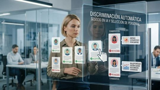 estos-son-los-riesgos-si-la-ia-contrata-a-tu-proximo-empleado