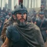 nuevo-trailer-de-la-odisea:-christopher-nolan-y-matt-damon-apuestan-por-una-version-realista-del-clasico-de-homero