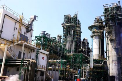 colombia-toma-la-delantera-en-sudamerica-con-nueva-planta-de-industria-clave:-producira-1.000-toneladas-diarias