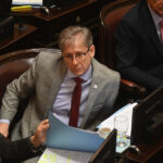reformar-las-paso-para-que-vuelvan-a-tener-sentido