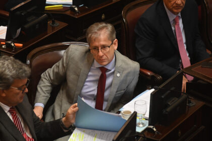reformar-las-paso-para-que-vuelvan-a-tener-sentido