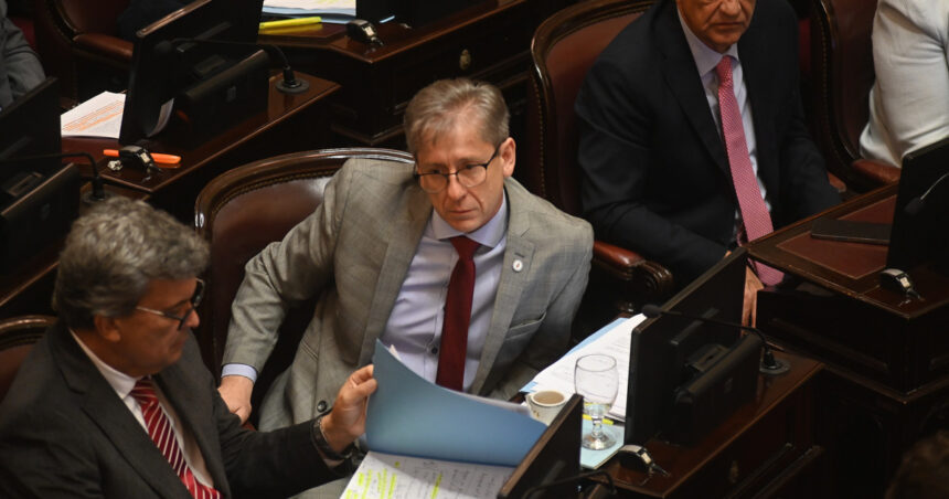 reformar-las-paso-para-que-vuelvan-a-tener-sentido