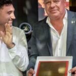 un-peritaje-de-gendarmeria-revela-mas-conexiones-de-empresas-de-ariel-vallejo-con-maniobras-con-el-dolar-blue-en-la-epoca-k