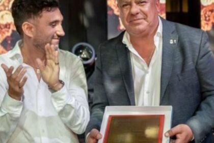 un-peritaje-de-gendarmeria-revela-mas-conexiones-de-empresas-de-ariel-vallejo-con-maniobras-con-el-dolar-blue-en-la-epoca-k