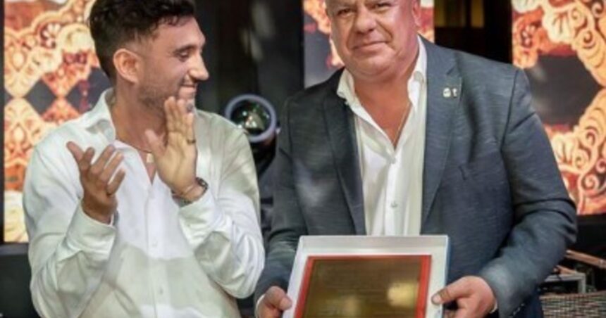 un-peritaje-de-gendarmeria-revela-mas-conexiones-de-empresas-de-ariel-vallejo-con-maniobras-con-el-dolar-blue-en-la-epoca-k